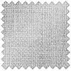 Norleigh, Dove - Roman Blind